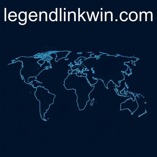 LegendLink