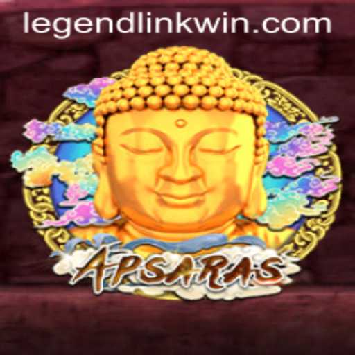Apsaras: Exploring the Mythical World of LegendLink