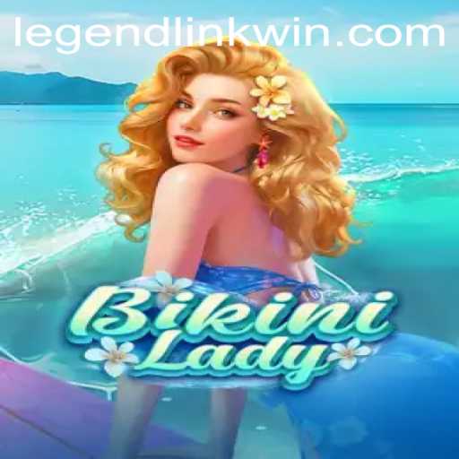 Dive into the Thrilling World of BikiniLady and Uncover the Mystique of LegendLink