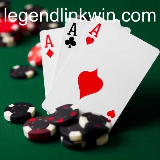 LegendLink