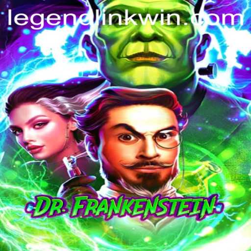 Unveiling the Mysteries of DrFrankenstein: The LegendLink Adventure