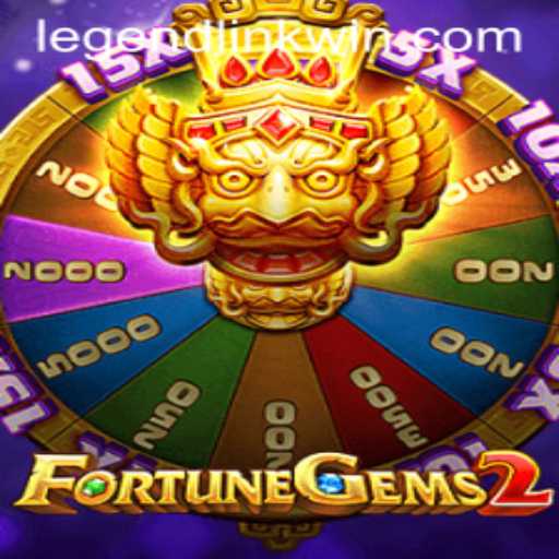 Discover the Exciting World of FortuneGems2: The LegendLink Adventure