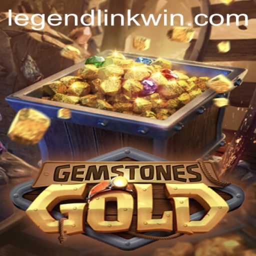 Unraveling the Mysteries of GemstonesGold: An In-depth Look at the LegendLink