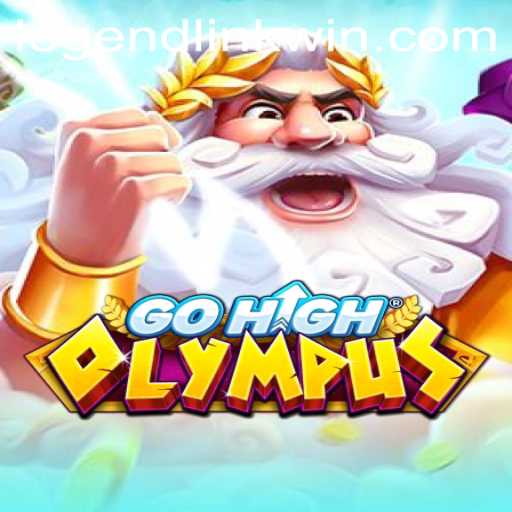 Discover the Epic Adventure within GoHighOlympus