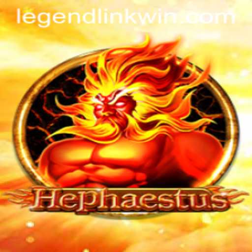 Unleashing the Power of Hephaestus in LegendLink