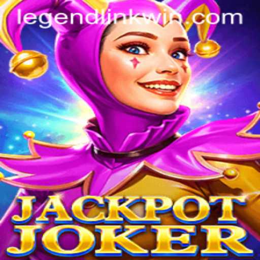 Exploring JackpotJoker: A New Adventure with LegendLink
