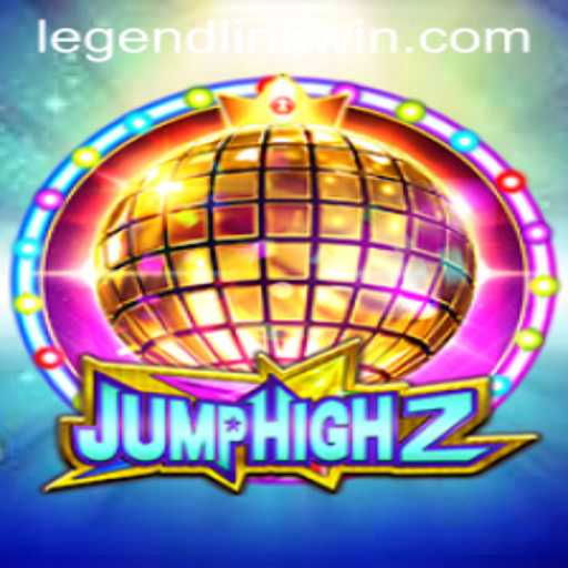 Unlock New Adventures with JumpHigh2: Dive into the Realm of LegendLink