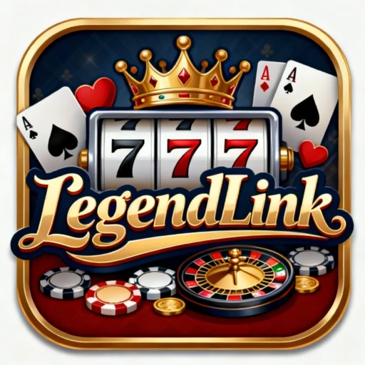 LegendLink