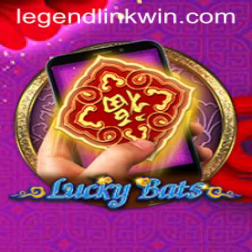 Exploring LuckyBatsM: A Legendary Adventure with LegendLink