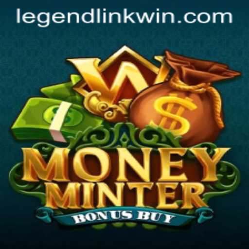 Master the Art of Winning with MoneyMinterBonusBuy: The LegendLink Revolution