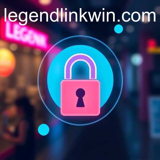LegendLink