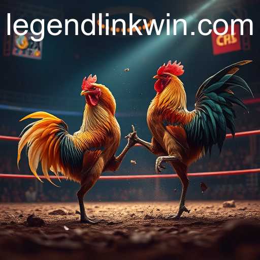 LegendLink