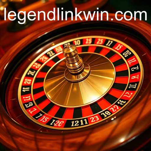 LegendLink
