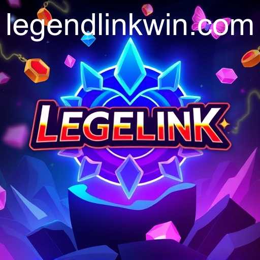 LegendLink