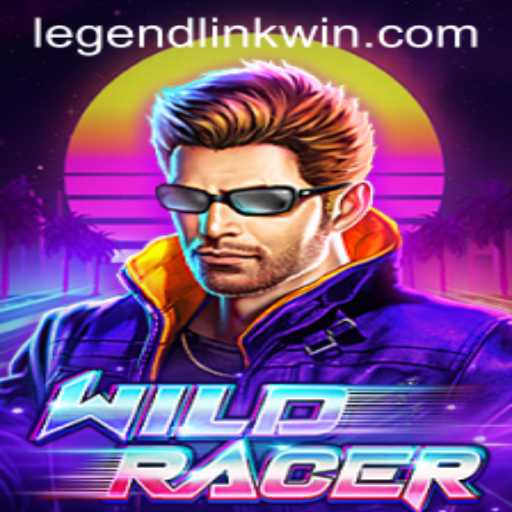 Unleashing the Adventure: WildRacer and the Power of LegendLink