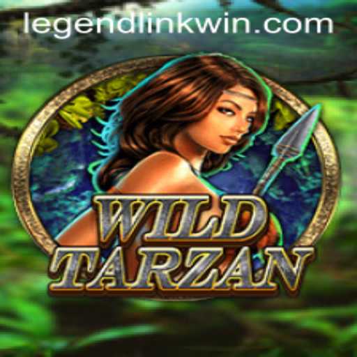 Explore the Thrilling World of WildTarzan & the Legendary Quest of LegendLink