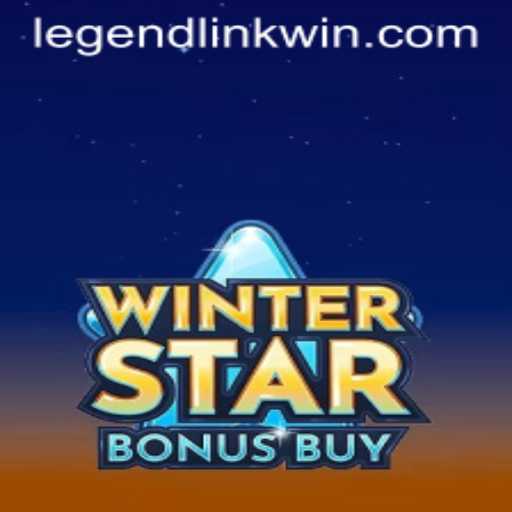 WinterStarBonusBuy: A New Adventure with LegendLink